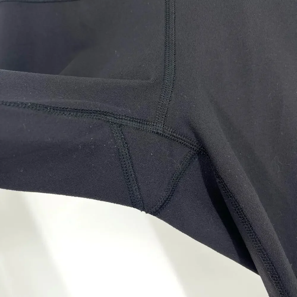 Lululemon Align Leggings Crop 25.5